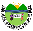 ADESI